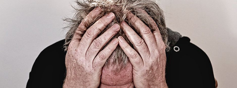 „Gesundheitsforum:Heidjer“ zum Thema Kopfschmerzen