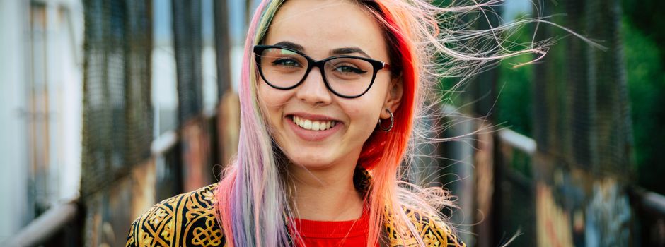 Comedy Slam & Wein-Tasting – 5 Hallo-Tipps fürs Wochenende