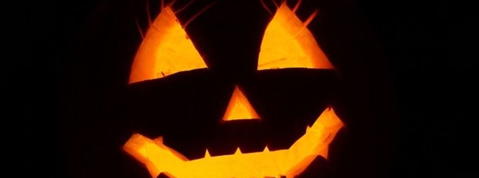 Gruselspaß für kleine Geister: Halloween mit Kindern in Augsburg 2025
