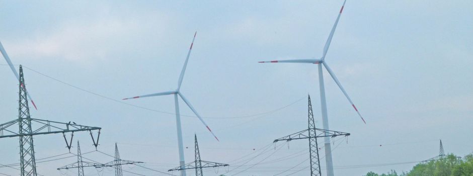 Windkraft in Niedernhausen - wie ist der neuste Stand?