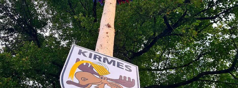 Einladung zur Alpenroder Kirmes 2026