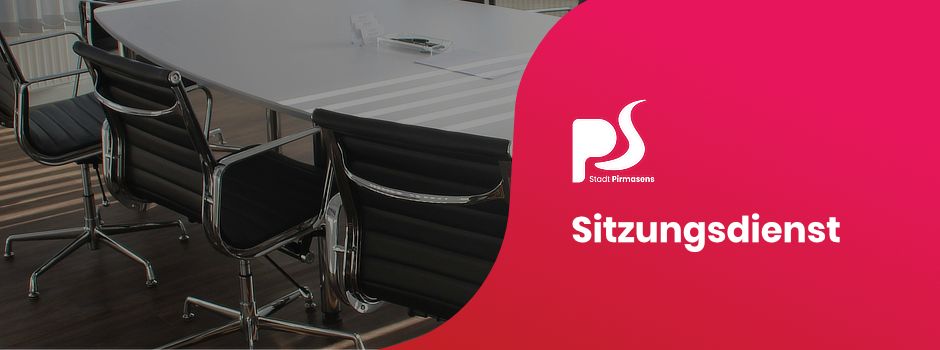 Ortsbeiratssitzung Fehrbach vom 30.09.2025