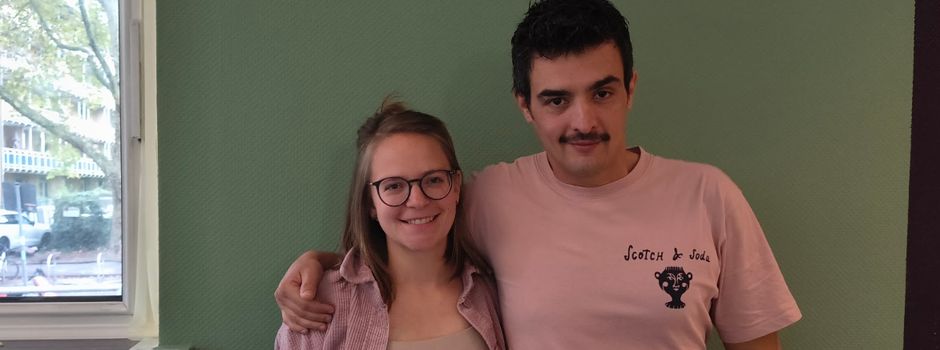 „East meets West“: Neues Restaurant am Mainzer Goethepark