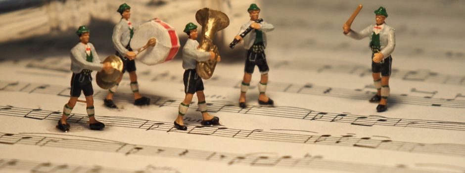 Infoabend Winzerkapelle am 25.11.