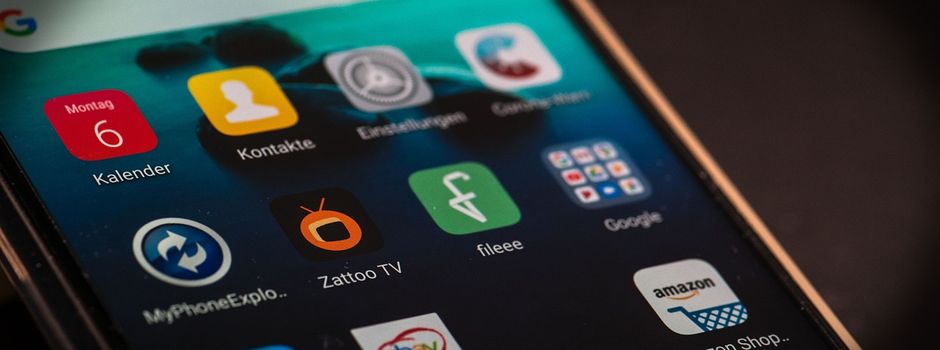 Warlow startet neue OrtsApp für mehr Gemeinschaft und einfache Kommunikation