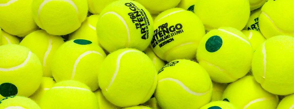 Falsche-Hand-Turnier in Niddatal