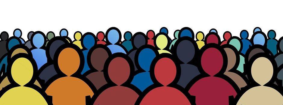 Einladung Gemeindevertretersitzung