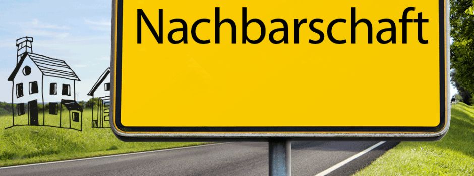 Lebenszufriedenheit in Weißenborn: Ihre Meinung zählt!