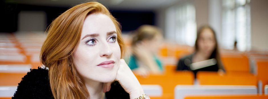 Die IUBH Internationale Hochschule eröffnet Standort in Augsburg