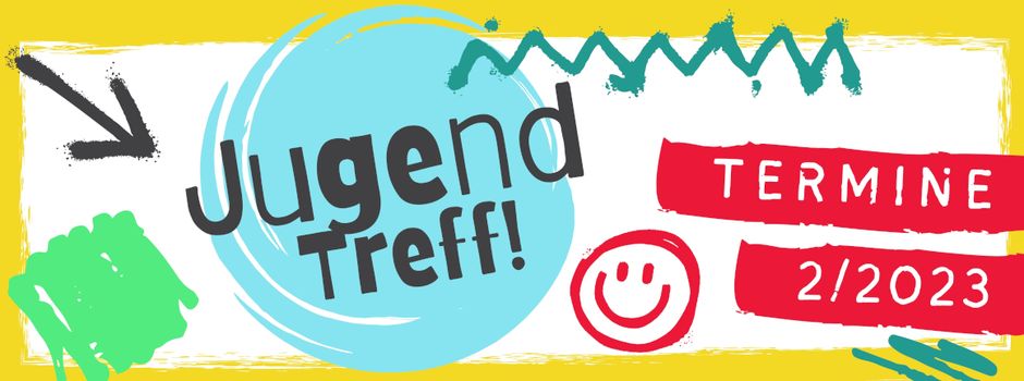 Jugendtreff