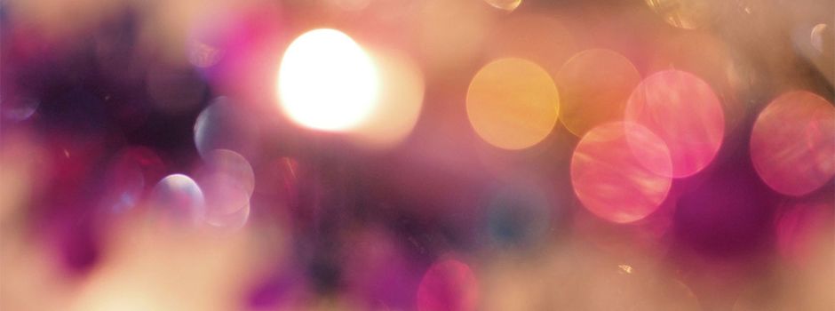 Dalheimer Adventsmarkt: Vorfreude auf den 1. Advent am 29. November