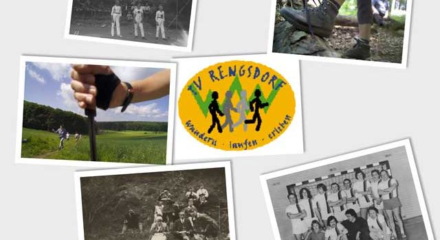 Turnverein Rengsdorf e.V.