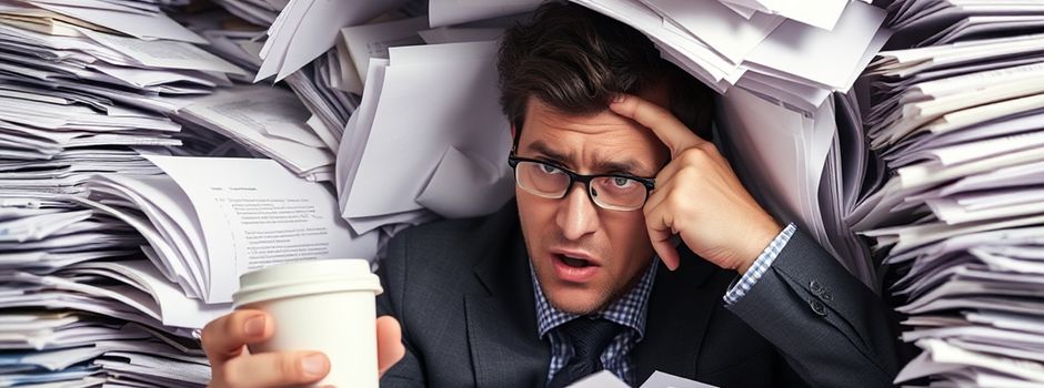 EinfachMachen-Portal