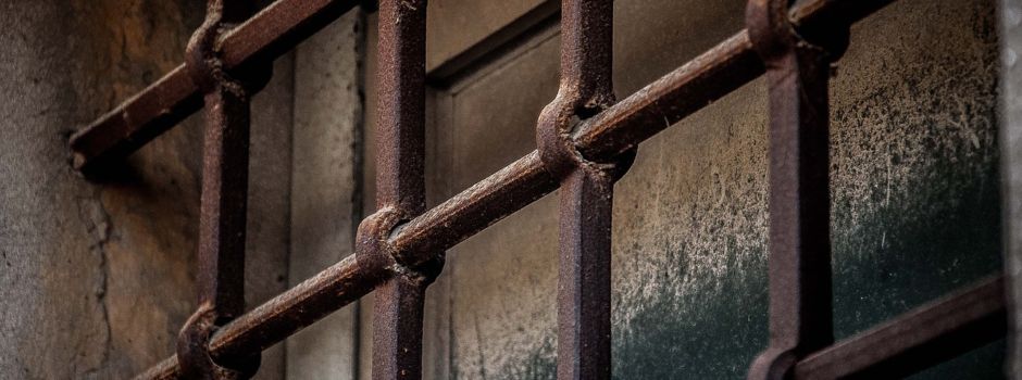 Mutmaßlicher Kinderschänder von Wiesbaden in U-Haft