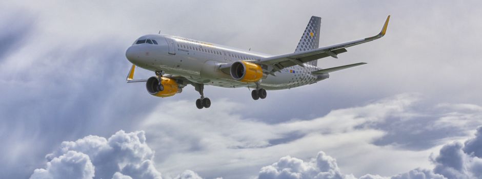 „Fuel Dumping“ über Wiesbaden? Was die Behörden dazu sagen