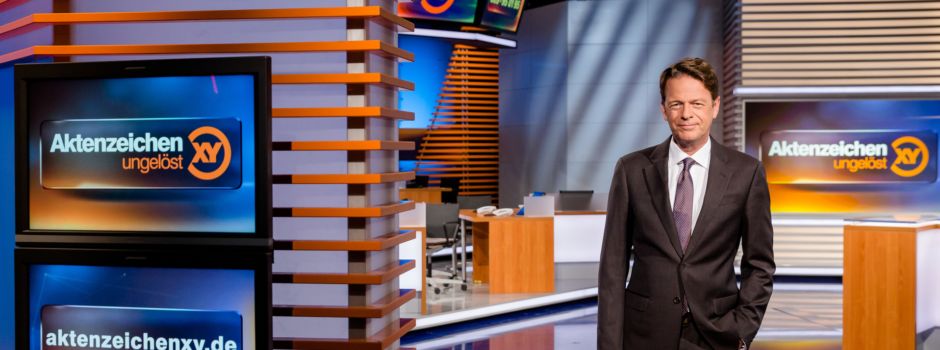 Raubüberfall auf Mainzer Wettbüro: Horror-Nacht für Aushilfskraft