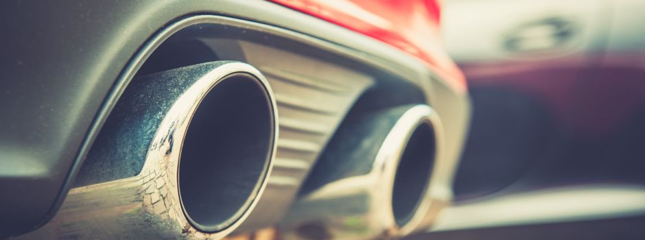 Mainzer Polizei nimmt Auto-Poser ins Visier