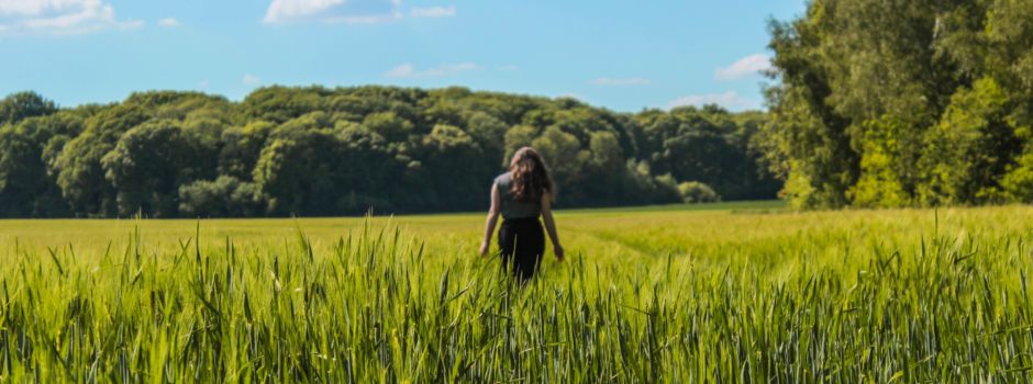 Einen Tag in Aichach: Was ihr unternehmen könnt