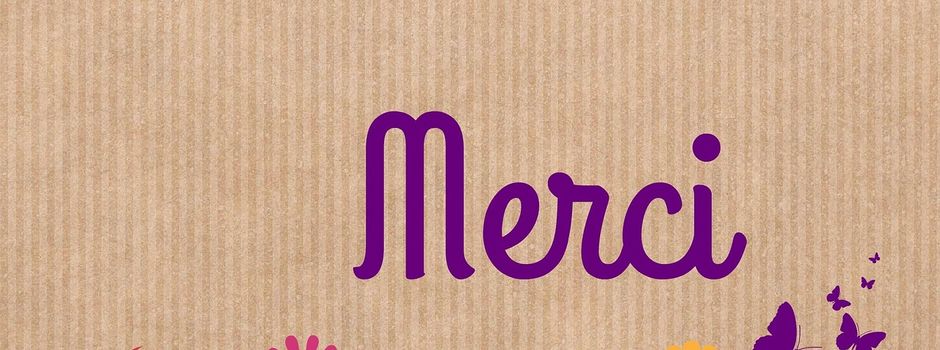 Unterstützung für eine geflüchtete Familie gesucht 🙏