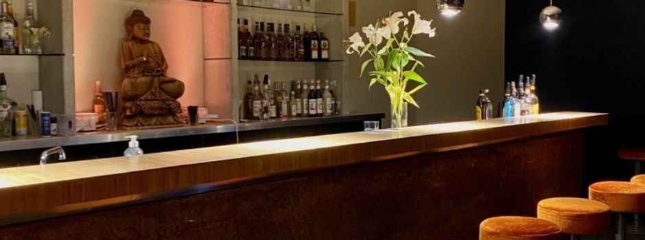 Im Gepäck des neuen Jahres 2023: Neueröffnungen und Coming Soon in Augsburg