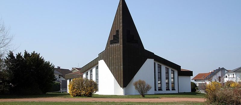 Musik und Worte für Herz und Seele