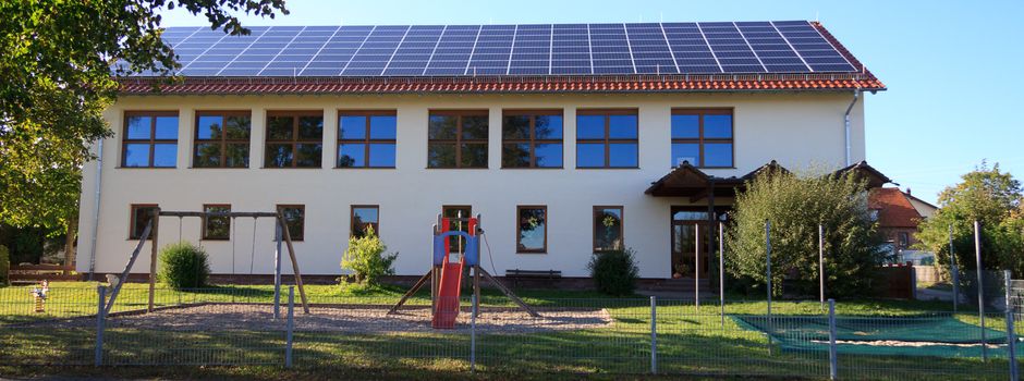 Nachlese zum Kerweessen am 20. Oktober 2025