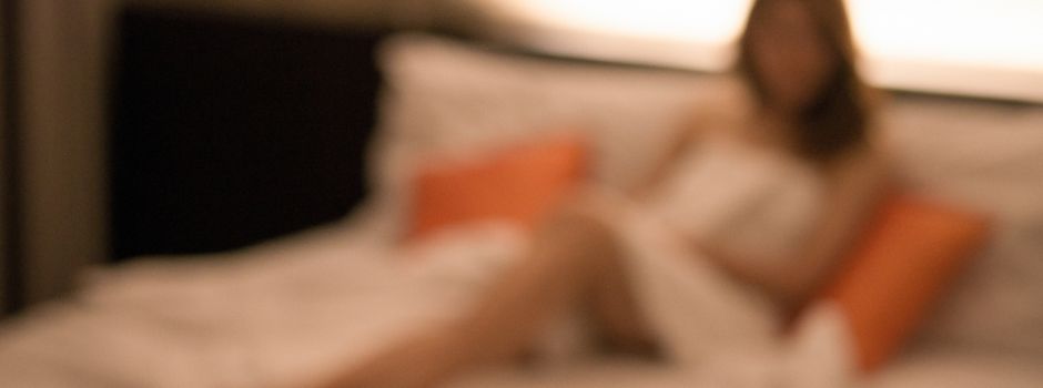 Stadt hofft auf Ende der illegalen Prostitution in Hotels