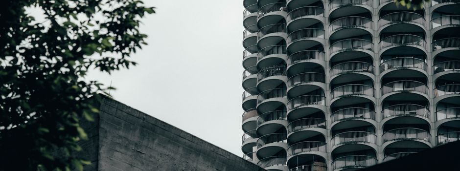 2G in Bayern: Diese Corona-Maßnahmen gelten ab Dienstag