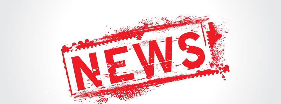 Ab sofort werden im TSH wieder Verwandtschafts- und Beschäftigtenkarten ausgestellt.