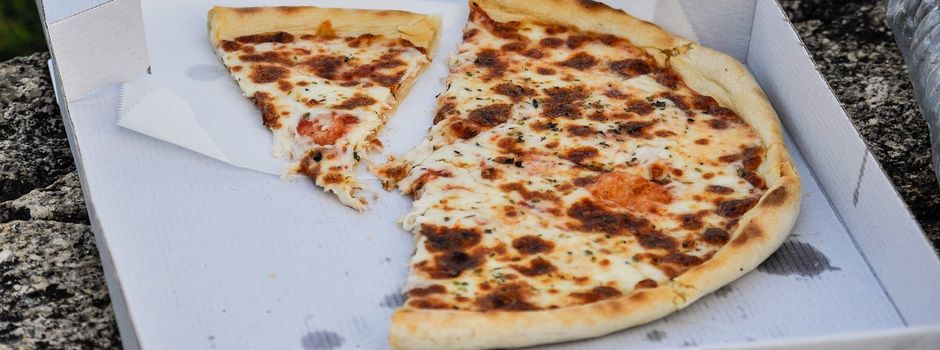 Wird Essen "to go“ bald teurer? So steht Koblenz zur Verpackungssteuer