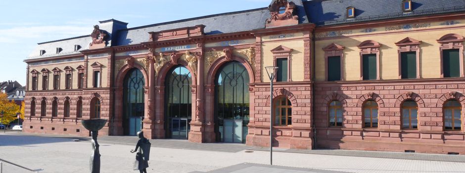Stadtratssitzung am 23. September: Einwohner können Fragen stellen