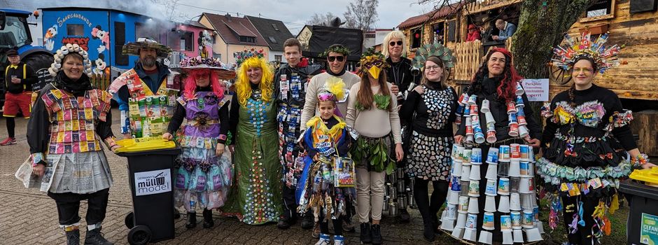 „ReSi räumt auf“ - Neue Termine veröffentlicht