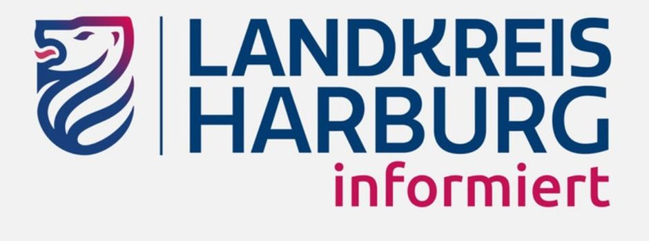 Anpassungen im Busverkehr zum neuen Schuljahr