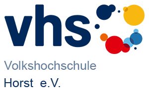 Volkshochschule Horst e.V. – Gemeinsames Lernen
