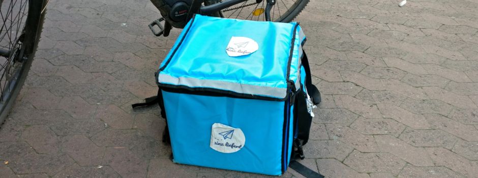 Aus für Lieferdienst „Mainz-liefert“