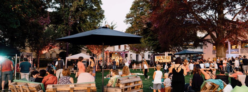 creole_sommer bringt internationale Klänge nach Neuwied: Die Termine in der Übersicht