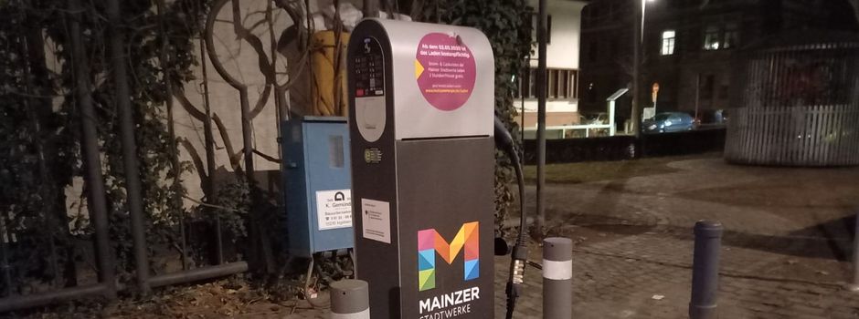 Klimanotstand in Mainz: Stadt will Radverkehr und ÖPNV fördern