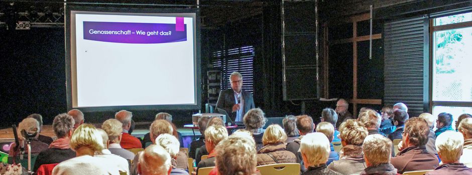 Wünsche und Interessen geäußert