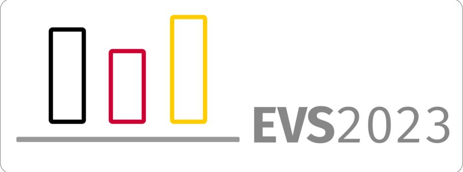 Einkommens- und Verbraucherstichprobe (EVS) Teilnehmende für das 4. Quartal gesucht