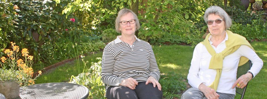 Weltladen feiert 30. Geburtstag