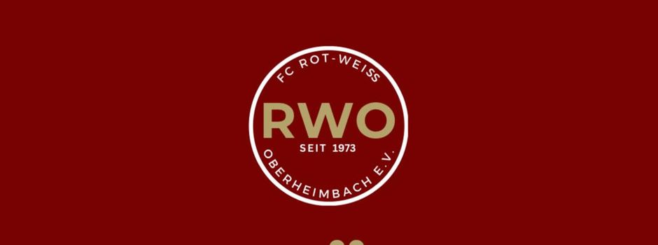 RWO Frühschoppen
