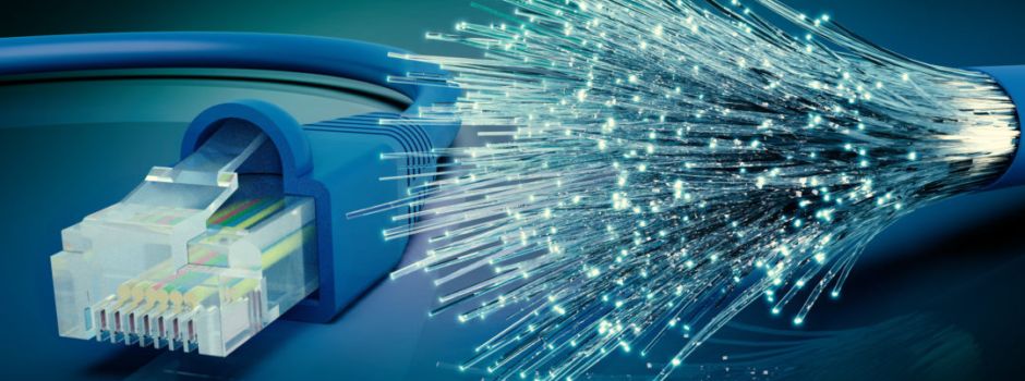 Glasfaserausbau in Lingerhahn startet – Jetzt Anschluss sichern!