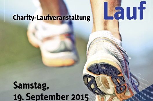4. Paul Craemer Lauf