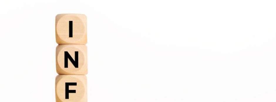 Information zum Parken auf dem Straßenbegleitgrün