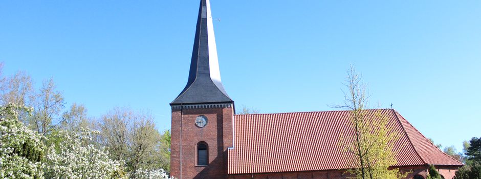 Konfirmationen