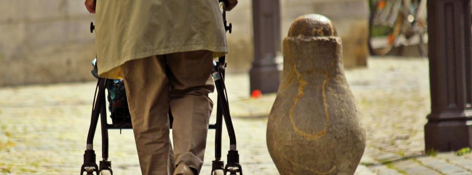 Infos zum Pflegenetzwerk der VG Hachenburg