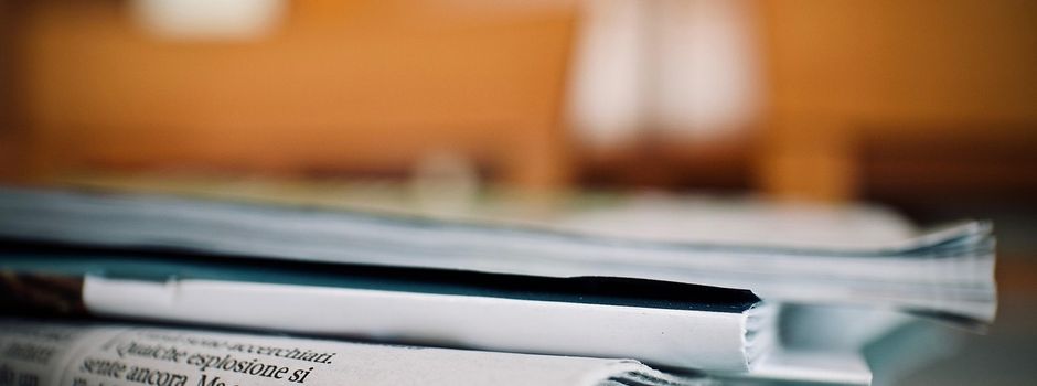 Bericht vom 07. November 2025