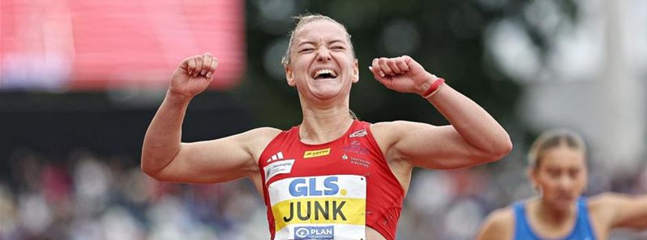 Von WM-Bronze bis Vize-Weltmeister: Das war das Sportjahr 2025 in Koblenz