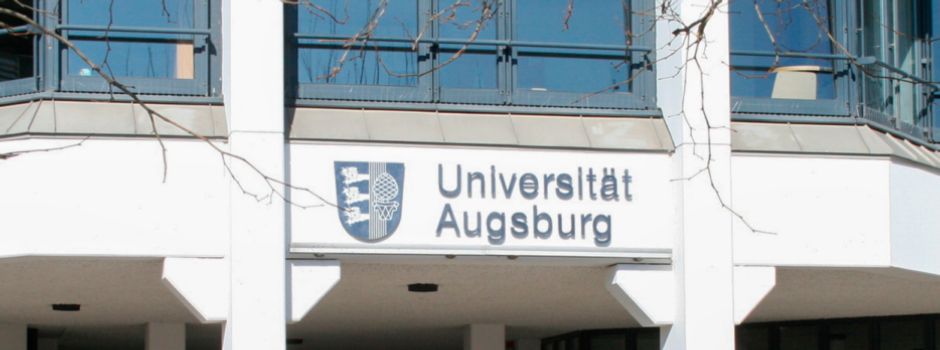 Universität Augsburg: Bündnis End Fossil und ihre Verhandlungen