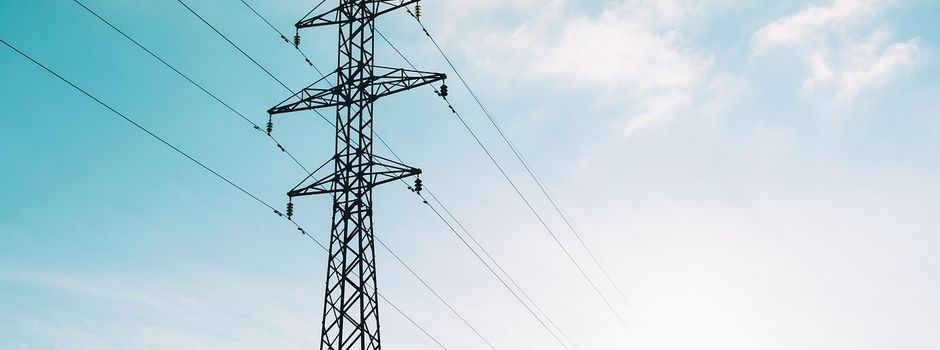 Stromausfälle in Weißenborn: Neue Maßnahmen gegen Oberleitungsstörungen